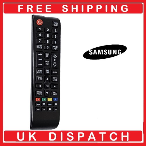 Samsung ue40f6400ak - samsung, (ue40f6400ak
