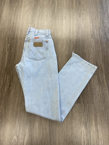 Wrangler jeans cowboy - cut, slim
