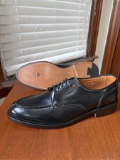 NEW w BOX | ALLEN EDMONDS