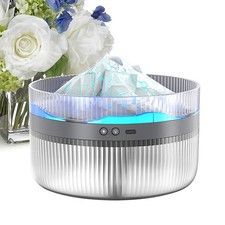 Volcano Air Diffuser