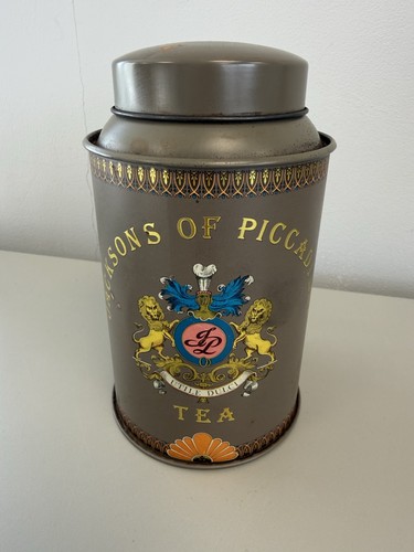 Jacksons piccadilly vintage - jacksons,