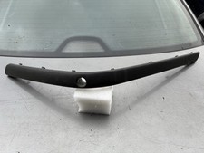 Bmw E39 Rear Right M Sport