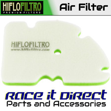 Air Filter for Piaggio 300