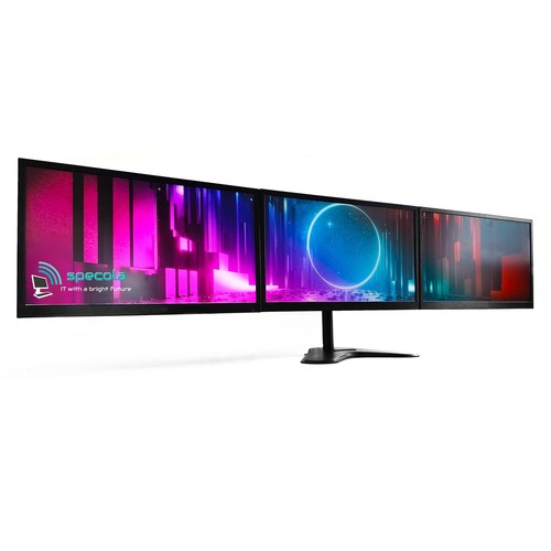 Nec lenovo triple - nec,