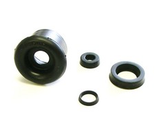 BRAKE MASTER CYLINDER REPAIR