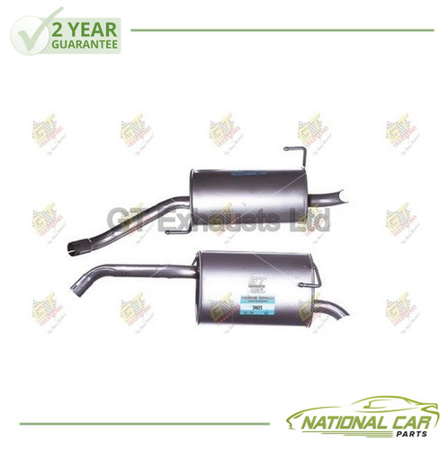 For nissan micra 1 - nissan,