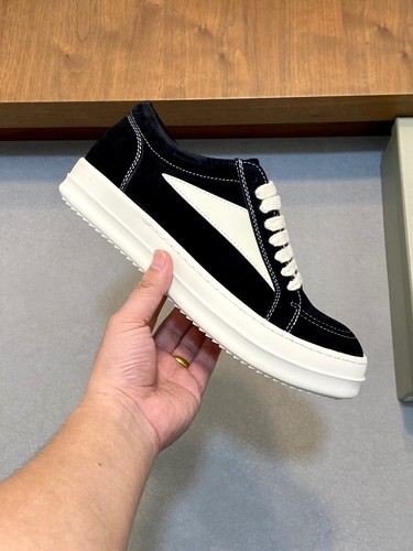 Rick owens drkshdw vintage - drkshdw,