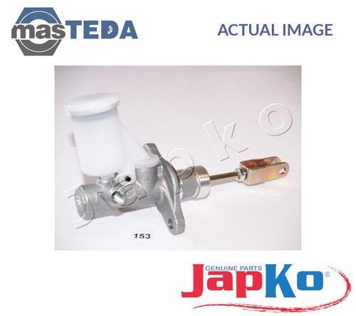 95153 clutch master cylinder - 95153,