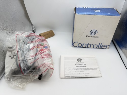 Sega dreamcast official - sega,