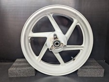 Rare Nsr250R Genuine Mc21 Rear