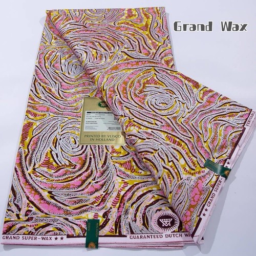 Ankara african fabric print - african,