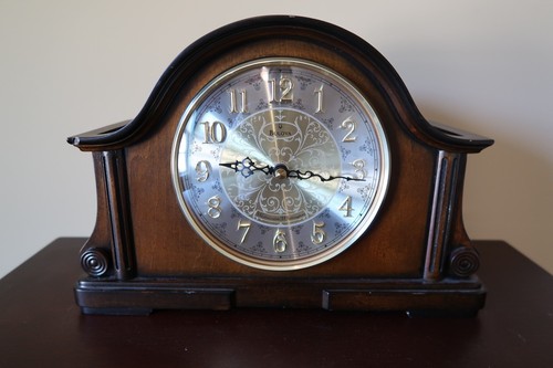Bulova b1975 chadbourne - b1975,