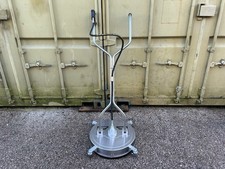 20" Stainless Steel Whirlaway
