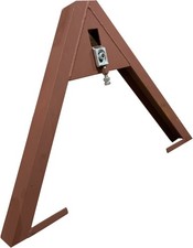 Tractor Quick Hitch A-FRAME