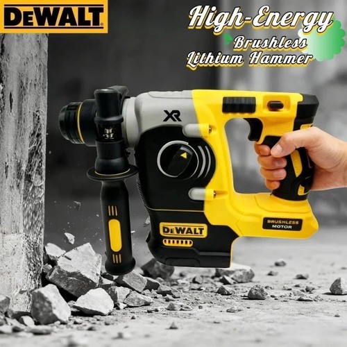 New dewalt dch273 - dch273, 20v