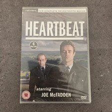 Heartbeat The Complete