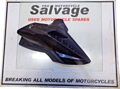 Honda 500 2019 2020 - cb,