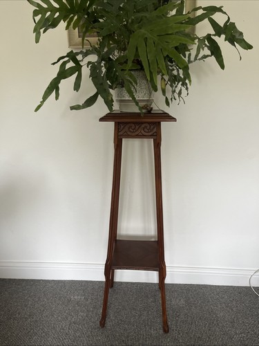 Vintage french marble topped - french,