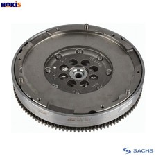 FLYWHEEL 2294 001 364 FOR BMW