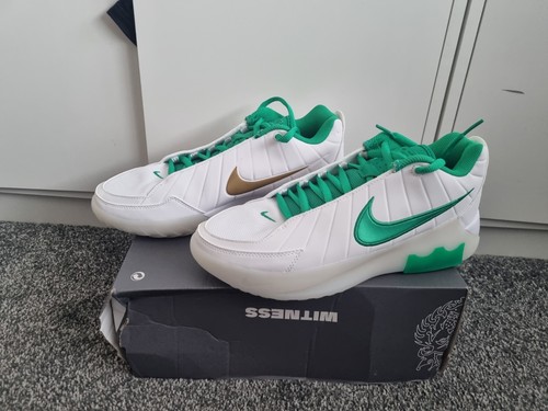 Nike lebron witness - nike,