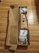 Mira Advance Flex Extra 8.7kW