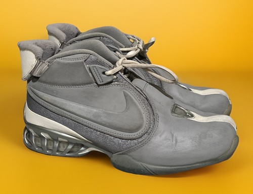 Y2k nike michael vick - vick, 2
