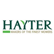 GENUINE HAYTER ST42 ST15/38