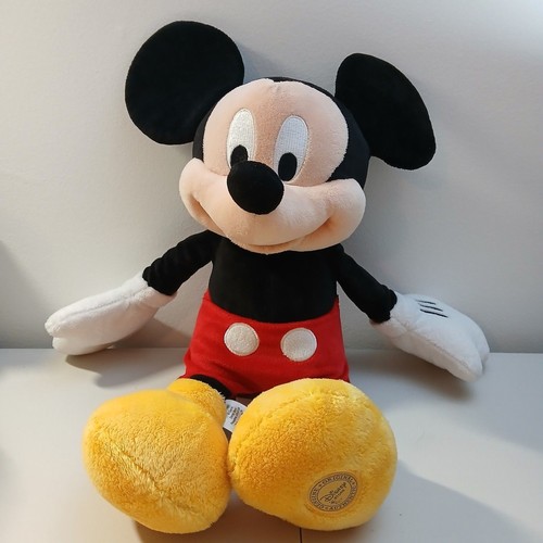 Disney store mickey - store, mouse