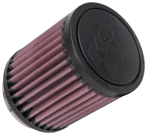 0800 air filter - k&n,