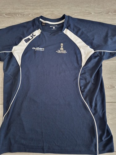 England australia cricket - england,