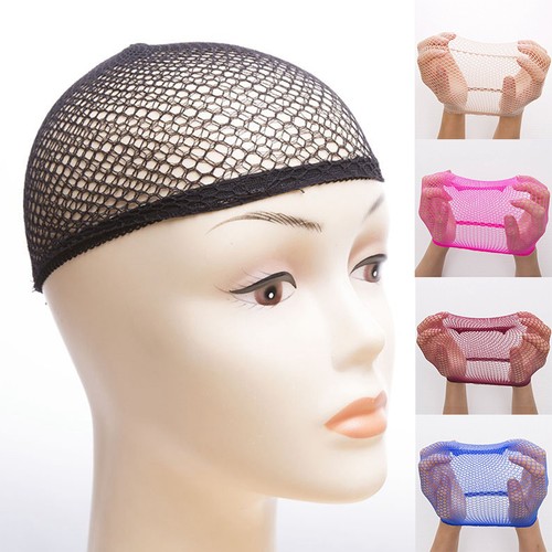 2pcs elastic stretchable - 2pcs,