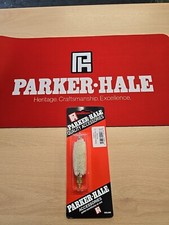 Parker Hale (Bisley) Wool Mop