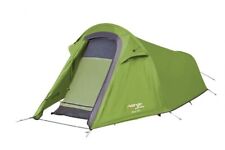 Vango Soul 100 1-Person Hiking