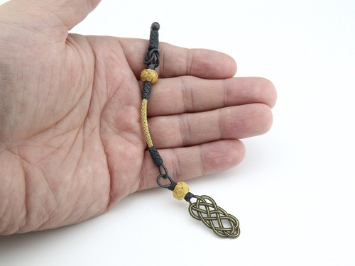 Handmade trabzon kazaz - trabzon,