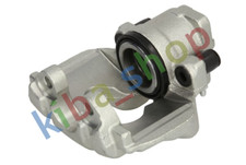 FRONT AXLE RIGHT RIGHT DISC