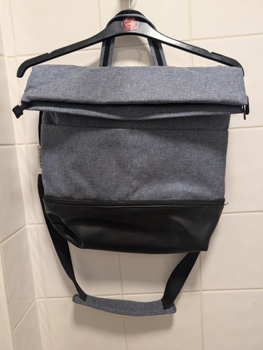 Bugaboo changing bag - bag, combo