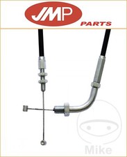 Kawasaki Z 1000 ST 1980 JMP