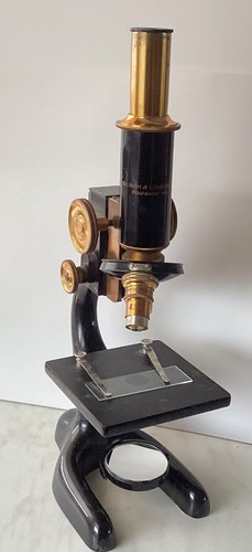 Vintage bausch lomb - vintage,