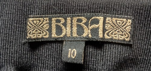 Biba women dark - biba, green