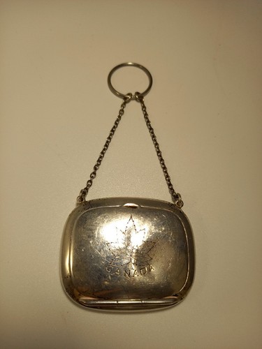 Sterling silver powder - silver,
