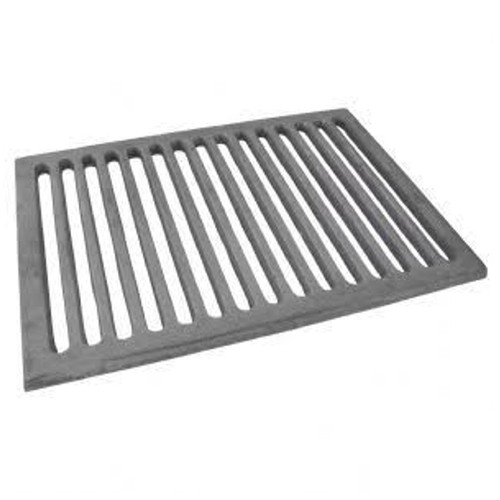 Rectangular valencia square - rectangular,