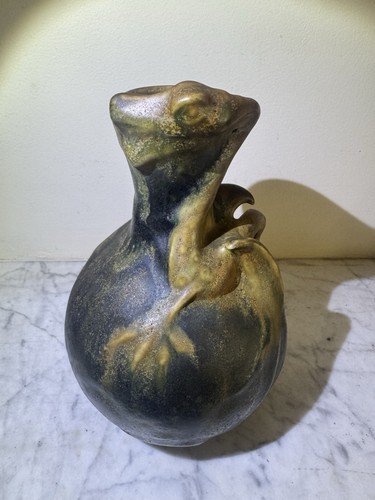 Edward stellmacher amphora - stellmacher,