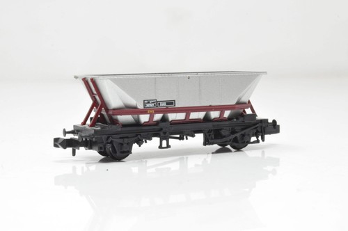Graham farish gauge - graham,