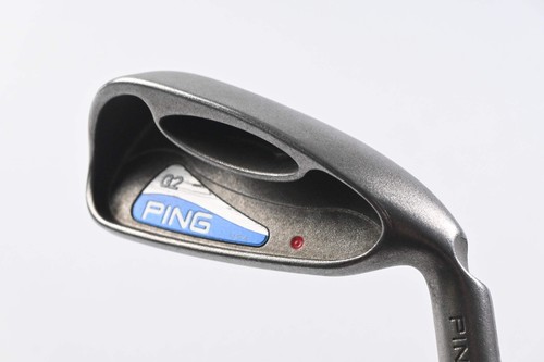 Ping iron 18 degree - hl,