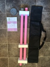 Pole Dancing Pole Not a