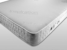 Made to Measure Dream Pocket