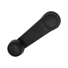 For 1992-95 Jeep YJ Wrangler