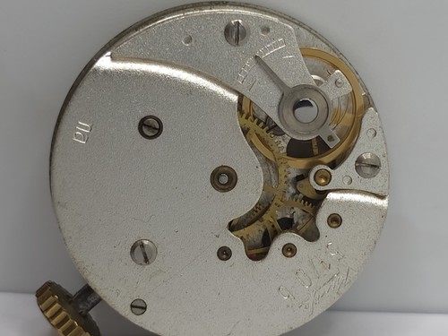 Vintage kienzle watch - kienzle,