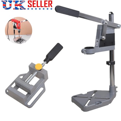 Adjustable drill bench - adjustable,