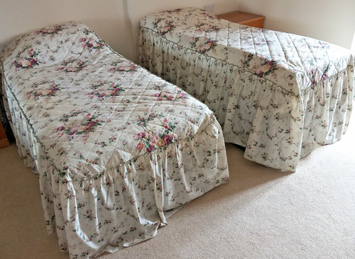 Vintage dorma country - x,